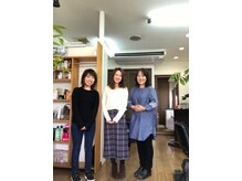アトリエルージュ
