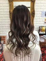 エデン(EDEN)&nbsp;ハイライト