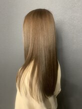 ☆★担当者に悩んだお客様へ。各スタイリストの得意分野のまとめ★☆