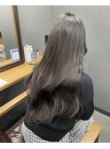 プルシールエクステ