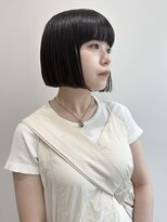 トミー(TOMMY)&nbsp;bob