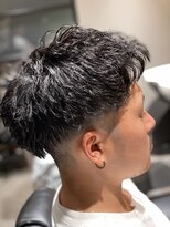 ホタテ(HOTATE)&nbsp;ツイストスパイラル