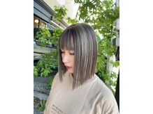 グレネイド 広畑店 (grenade)