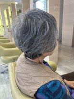 シュウ 安城店(Shu)&nbsp;プレミアムスタイル