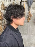 PEDAL Men's Style No.36