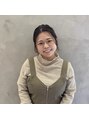 アムアム(amu_amu) 山口 千可