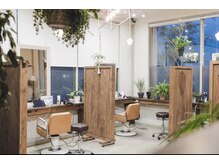 自分らしくキレイになれる空間。日常を忘れてお寛ぎのひと時を☆[和歌山駅/半個室]