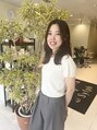モードケイズ 松原店(MODE K's) SHIORI 