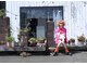 デンヘアデザイン(DEN hair design)の写真