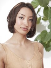 カミーノ(Camino)