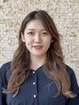 サロンドウィズ 本店 本八幡(Salon de With)/Salon de With 本店 [トリートメント]