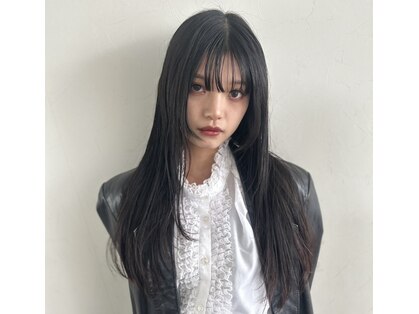 タブー 岐阜店(TABOO)の写真