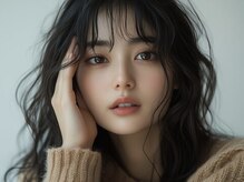 ジョイフル(JOYFUL)の雰囲気（着付けやヘアセットもお任せください♪【髪質改善】）