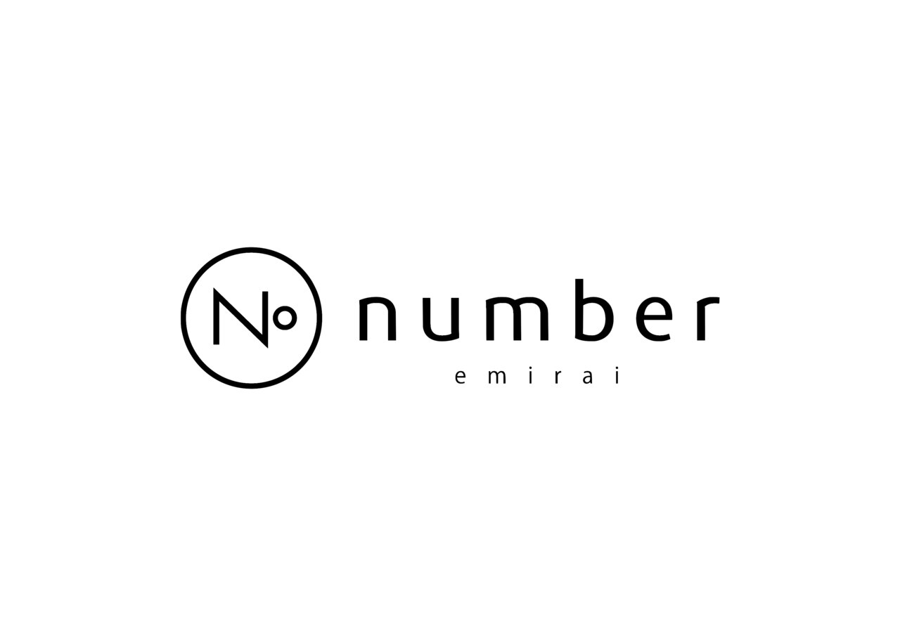 【再来】カット＋カラー＋セラミドトリートメント 炭酸無料￥7,500