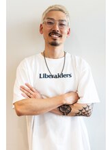 ウユ(uhyu)&nbsp;和田 巧