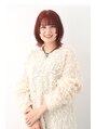 ファスナーグランデ(fustener grande) 太田 恵美梨