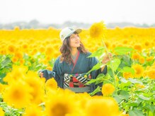ココロイキ(Kokoroiki)