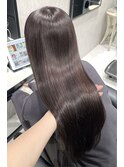 フォルテ自社開発 プラチナ