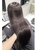 フォルテ 島田店 フォルテ自社開発 プラチナ