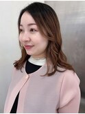 ゆるふわ