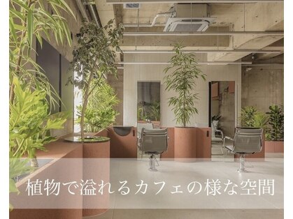イディア ノブ アカデミー 池袋東口(IDEA NOV ACADEMY)の写真