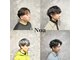 ノア(Noa)の写真