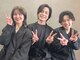 ミルシェ(MILSHE)の写真