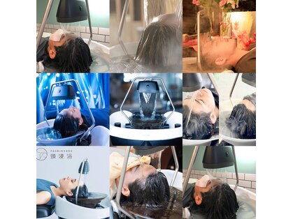 レガーレ(Legare)の写真