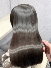 レンブラントヘアー(Lembrant HAIR)