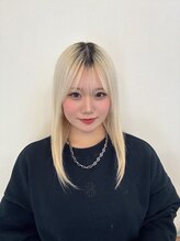 ジップ 緑店(zip)&nbsp;肴倉 なづな