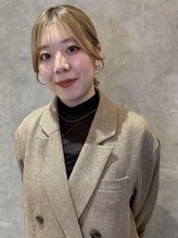 ラベスト キョウト(LOVEST) 井上 つぐみ