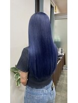 シャラク 羽広店(sharaku)&nbsp;デザインカラー
