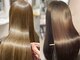 ヘアー ガーデン ルノン(Hair Garden Lunon)の写真