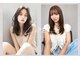 ロエ(LOE)の写真