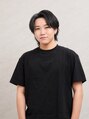 ミヨン 京橋店(miyon)&nbsp;上田 龍聖