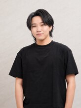 ミヨン 京橋店(miyon)&nbsp;上田 龍聖