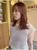 〈浅草 半個室〉