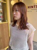 ヒントステーション(HINTSTATION) 〈浅草 半個室〉