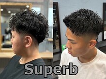 スパーブ 木之庄店(Superb)