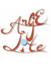 Angelite 【エンジェライト】