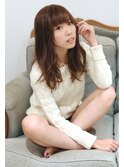アクティブシナモンベージュ