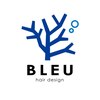 ブルー(BLEU)のお店ロゴ