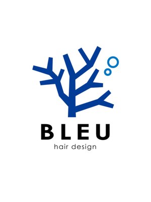 ブルー(BLEU)