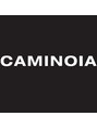 カミノア 銀座店(CAMINOIA) CAMINOIA 銀座