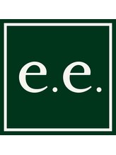 e.e.【イーツー】