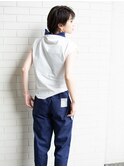 出合うんじゃなくて作るもの？理想のお洋服を仕立てるの。