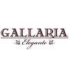 ガレリアエレガンテ 徳重店(GALLARIAElegante)のお店ロゴ