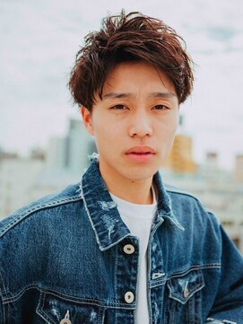 アイディーズ(IDs) さわやかビジカジメンズショート【IDs/聖蹟桜ヶ丘】