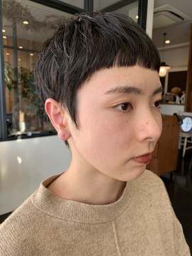 ロティ(R'oti) べーん