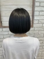 シェリール 八千代台駅(CHERIR)&nbsp;まるっとミニボブ♪